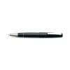 LAMY 2000 vulpen - metaal - blauwe inkt - geschenkverpakking