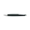 LAMY 2000 balpen - metaal - zwarte inkt - geschenkverpakking
