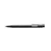 LAMY Logo M vulpotlood - kunststof