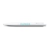 LAMY Noto balpen - kunststof - zwarte, blauwe inkt - geschenkverpakking