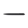 LAMY Noto balpen - kunststof - zwarte, blauwe inkt - geschenkverpakking