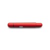 LAMY Pico balpen - metaal - zwarte inkt - geschenkverpakking
