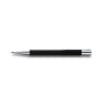LAMY Scala vulpotlood - metaal - geschenkverpakking