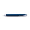LAMY Studio Color balpen - metaal - zwarte inkt - geschenkverpakking