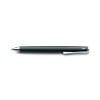 LAMY Studio Color balpen - metaal - zwarte inkt - geschenkverpakking