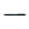 LAMY Tri balpen - metaal - geschenkverpakking