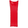 Pumper opblaasbaar luchtbed - PVC - 55x18x170cm