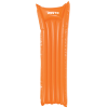 Pumper opblaasbaar luchtbed - PVC - 55x18x170cm