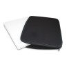 Laptopsleeve 14" - schuimrubber - 34x24x3 cm