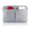 Laptop sleeve 15"