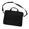 Neolap 14 inch laptophoes - PET-rubber