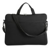 Neolap 14 inch laptophoes - PET-rubber