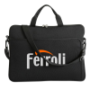 Neolap 14 inch laptophoes - PET-rubber
