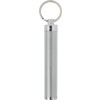 LED zaklamp met sleutelring