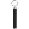 LED zaklamp met sleutelring