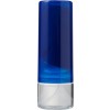 Lens en scherm reinigingsspray (30 ml) met doekje