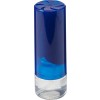 Lens en scherm reinigingsspray (30 ml) met doekje