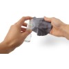 Lens en scherm reinigingsspray (30 ml) met doekje