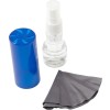 Lens en scherm reinigingsspray (30 ml) met doekje