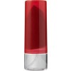 Lens en scherm reinigingsspray (30 ml) met doekje