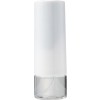 Lens en scherm reinigingsspray (30 ml) met doekje