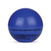 Hardcolour bal lippenbalsem - naturel - SPF 15