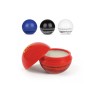 Hardcolour bal lippenbalsem - naturel - SPF 15