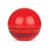 Hardcolour bal lippenbalsem - naturel - SPF 15