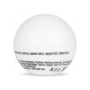 Hardcolour bal lippenbalsem - naturel - SPF 15