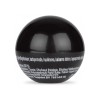 Hardcolour bal lippenbalsem - naturel - SPF 15