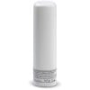 Lippenbalsem - naturel - SPF 15 - draaimechanisme