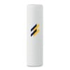 Gloss lippenbalsem - vanille - SPF 10
