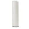 Gloss lippenbalsem - vanille - SPF 10