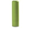 Gloss lippenbalsem - vanille - SPF 10