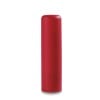 Gloss lippenbalsem - vanille - SPF 10