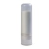 Gloss lippenbalsem - vanille - SPF 10