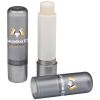 Original lippenbalsem - keuze uit inhoud - glanzend of mat