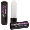 Original lippenbalsem - keuze uit inhoud - glanzend of mat