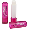 Original lippenbalsem - keuze uit inhoud - glanzend of mat