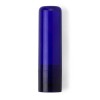 Lippenbalsem - naturel - SPF 15