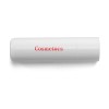 Lippenbalsem - naturel - SPF 15