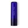 Lippenbalsem - naturel - SPF 15