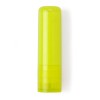 Lippenbalsem - naturel - SPF 15