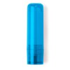 Lippenbalsem - naturel - SPF 15