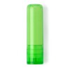 Lippenbalsem - naturel - SPF 15