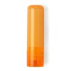 Lippenbalsem - naturel - SPF 15