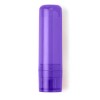 Lippenbalsem - naturel - SPF 15