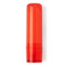 Lippenbalsem - naturel - SPF 15