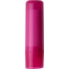 Lippenbalsem - naturel - SPF 15