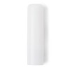 Lippenbalsem - naturel - SPF 15